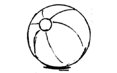 AI-UME2715.jpg