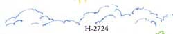 AI-UMH2724.jpg