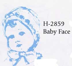 AI-UMH2859.jpg