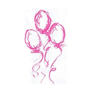 Balloons