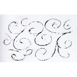 Serpentine Background