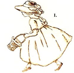 AI-UMT3093.jpg