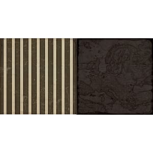 12x12 paper - Elsewhere - Two-sided heavy-weight textured ca