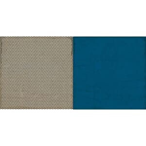 12x12 paper - Section - Two-sided heavy-weight textured card