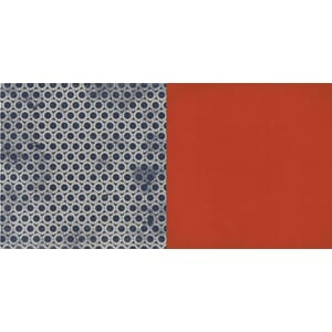 12x12 paper - Secure - Two-sided heavy-weight textured cards