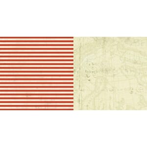 12x12 paper - Deep - Two-sided heavy-weight textured cardsto