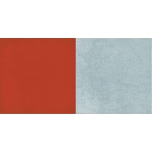 12x12 paper - Foundation One - Two-sided heavy-weight textur