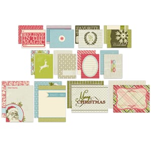 Believe - Authentic Life Cards