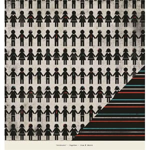 Celebrate Together Paper