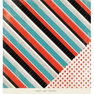 Celebrate Happy Paper