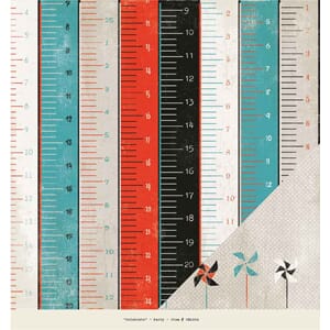 Celebrate Party Paper