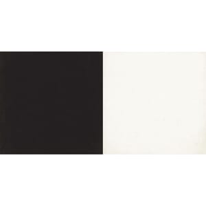 12x12 paper - Foundation Tw - Two-sided heavy-weight texture