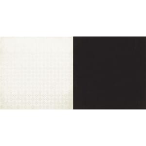 12x12 paper - Elegant Seven - Two-sided heavy-weight texture