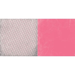 """12x12"""" Luster - 25 Two-sided heavy-weight textured car