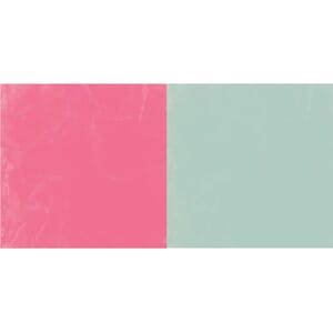 """12x12"""" Foundation - 25 Two-sided heavy-weight textured