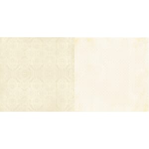 Faith - Confirmation- 12x12 patterned paper