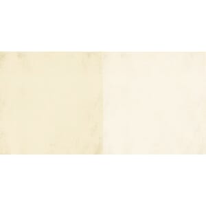 Faith - Foundation One- 12x12 patterned paper