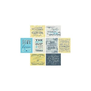 Authentic Art Prints