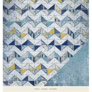 Genuine Friendship Paper