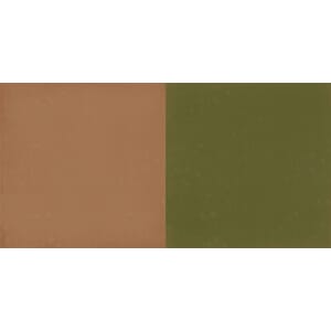 Grateful - Foundation One- 12x12 patterned paper