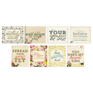 Authentic Art Prints