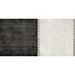 Irresistible - 12x12"""" - Engage, 25 ark, dobbeltsidig