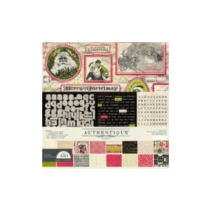 Joyus - Collection Kit