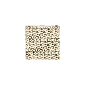 12x12 paper - Chipper- Single-sided heavy-weight cardstock