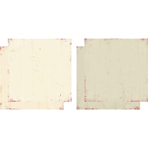 Wonder - Foundations, 24-pk