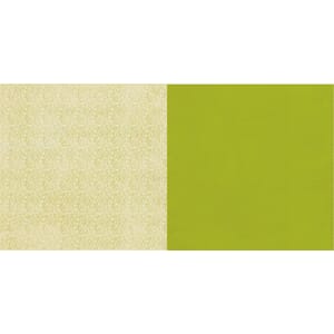 12x12 paper - Promise Three - Two-sided heavy-weight cardsto