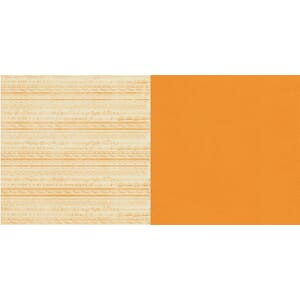 12x12 paper - Promise Five - Two-sided heavy-weight cardstoc