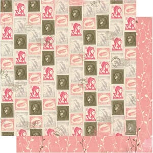 Uncommon -Rare, 24-pk