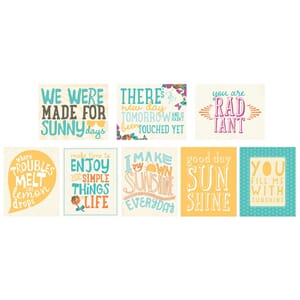 Authentic Art Prints