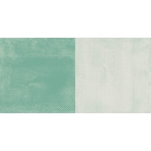 12x12 paper - Foundation Two - Two-sided heavy-weight textur