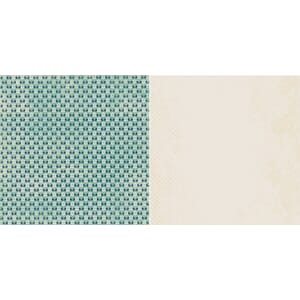 12x12 paper - Sociable - Two-sided heavy-weight textured car