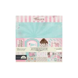 Sweetness -  Collection Kit