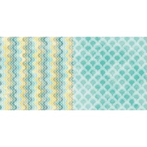 12x12"""" - Freestyle - 25 ark