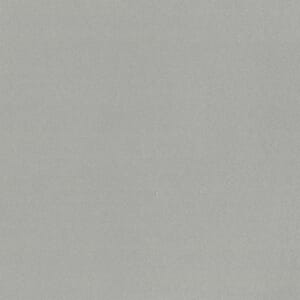 Foil Board - BZ - Trends - 12 x 12 - Silver Foil Matte