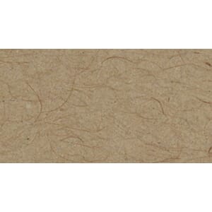 Smooth  - Smoothies - 12 x 12 - Kraft