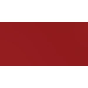 Smooth - Card Shoppe - 12 x 12 - Red Hots