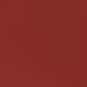 Smooth - Card Shoppe - 12 x 12 - Red Hots