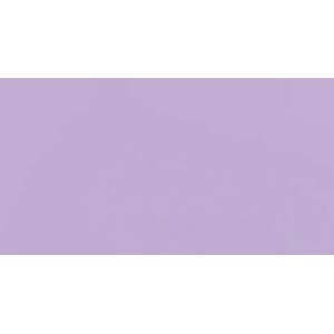 1 ark - Smooth - Card Shoppe - 12 x 12 - Sour Grape