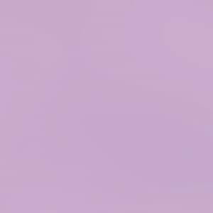 Smooth - Card Shoppe - 12 x 12 - Sour Grape