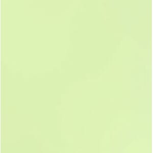1 ark - Card Shoppe - 12 x 12 - French Mints T5-5155 ,