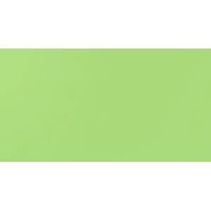 1 ark - Smooth - Card Shoppe - 12 x 12 - Spearmint Stick