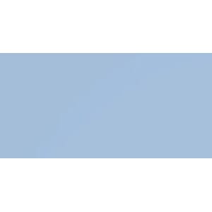 1 ark - Smooth - Card Shoppe - 12 x 12 - Candy Pearls