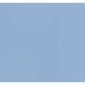 Smooth - Card Shoppe - 12 x 12 - Candy Pearls