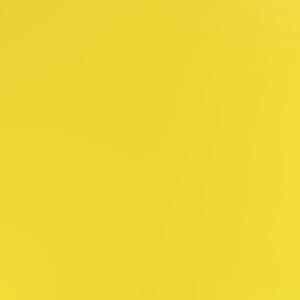 Smooth - Card Shoppe - 12 x 12 - Marshmallow Chick