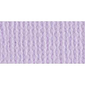 1 ark - Canvas  - Mono - 12 x 12 - Heidi