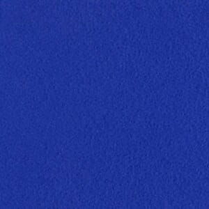 Grasscloth  - Fourz - 12 x 12 - Mediterranean